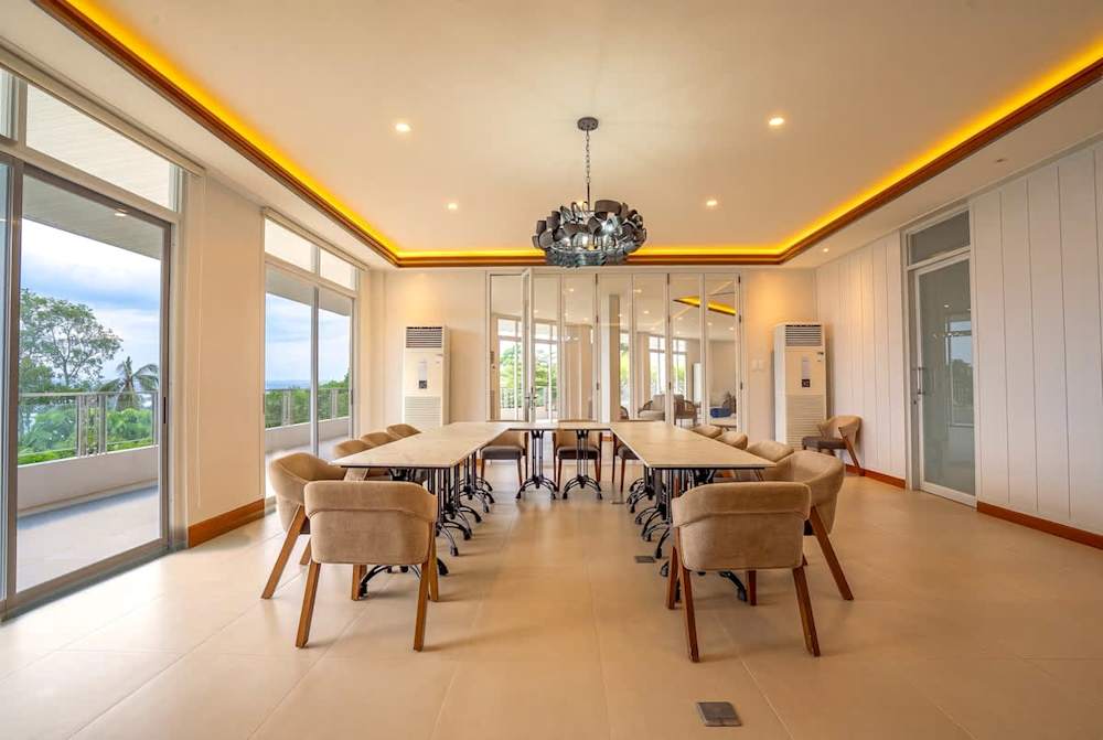 1BR in Samal Island