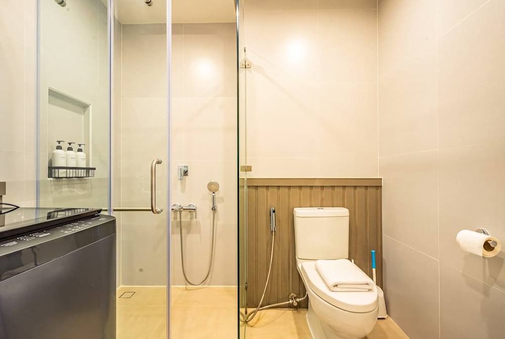 1BR in Samal Island