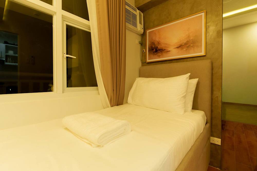 2BR · Seawind