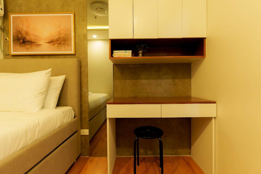2BR · Seawind