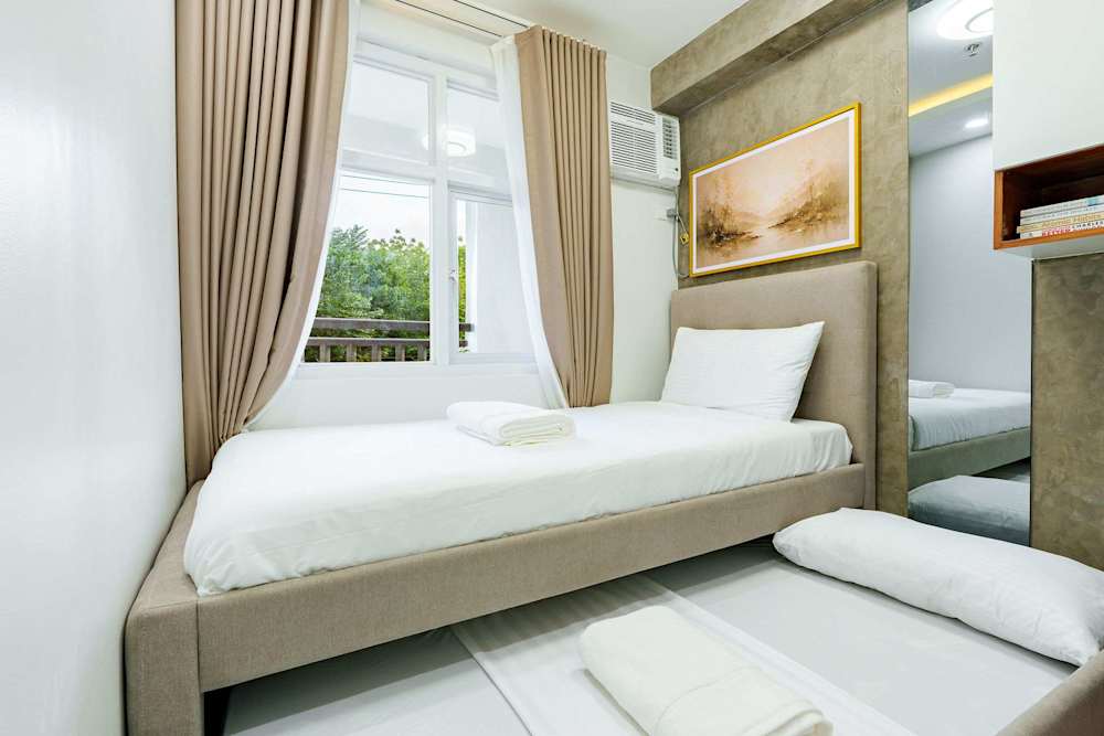 2BR · Seawind