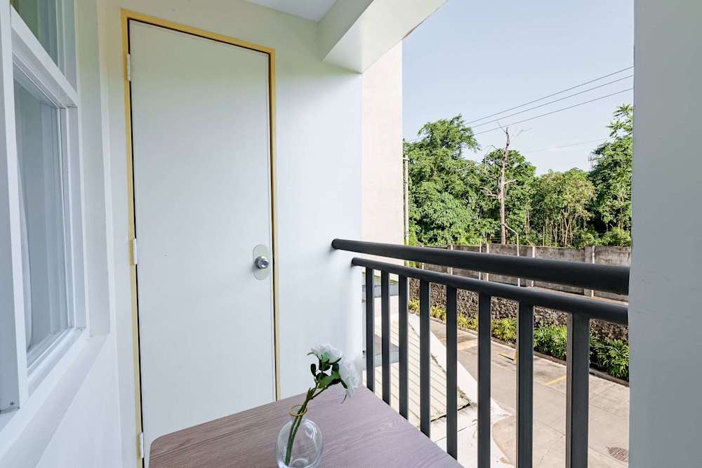 2BR · Seawind