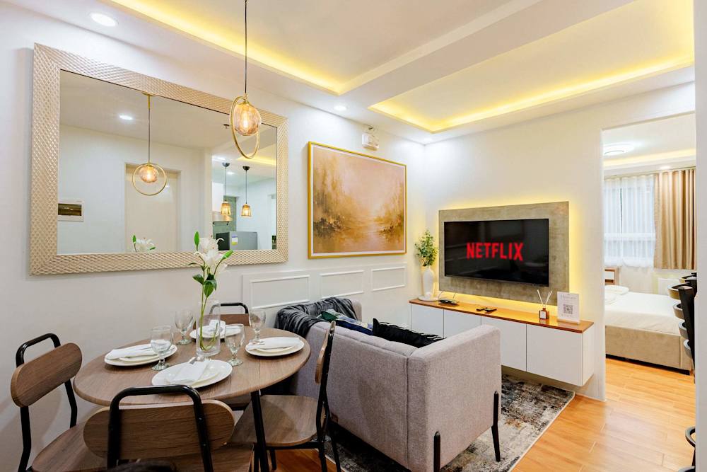 2BR · Seawind