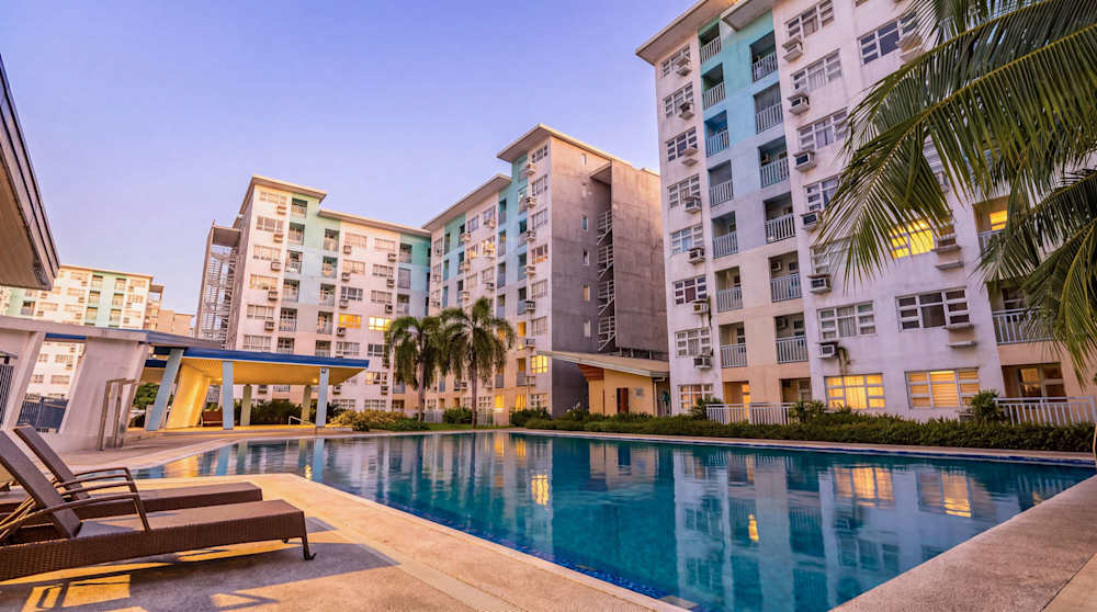 2BR · Seawind