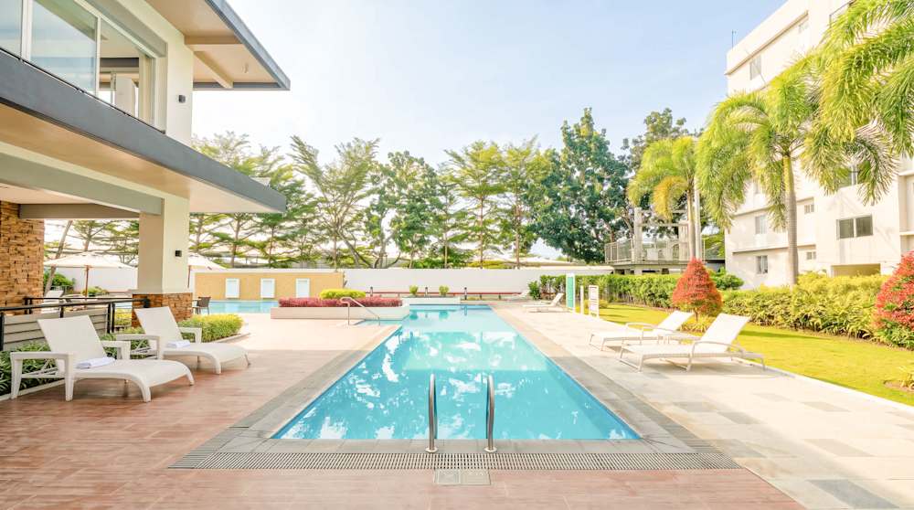 2BR · 8 Spatial