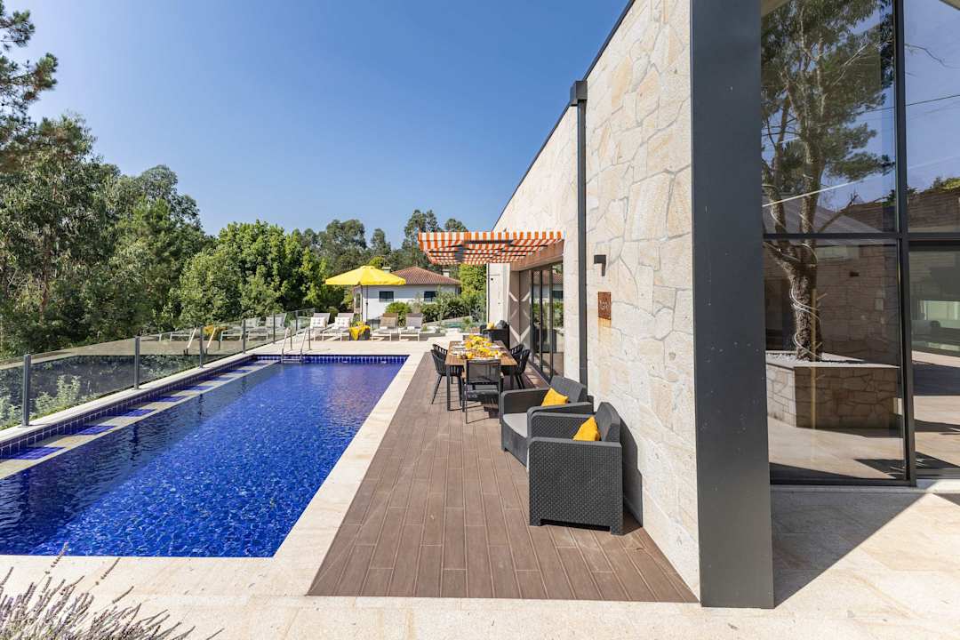 Minho in September and October: Harvest, Empty Beaches and the Case for Autumn – Portugal Active journal