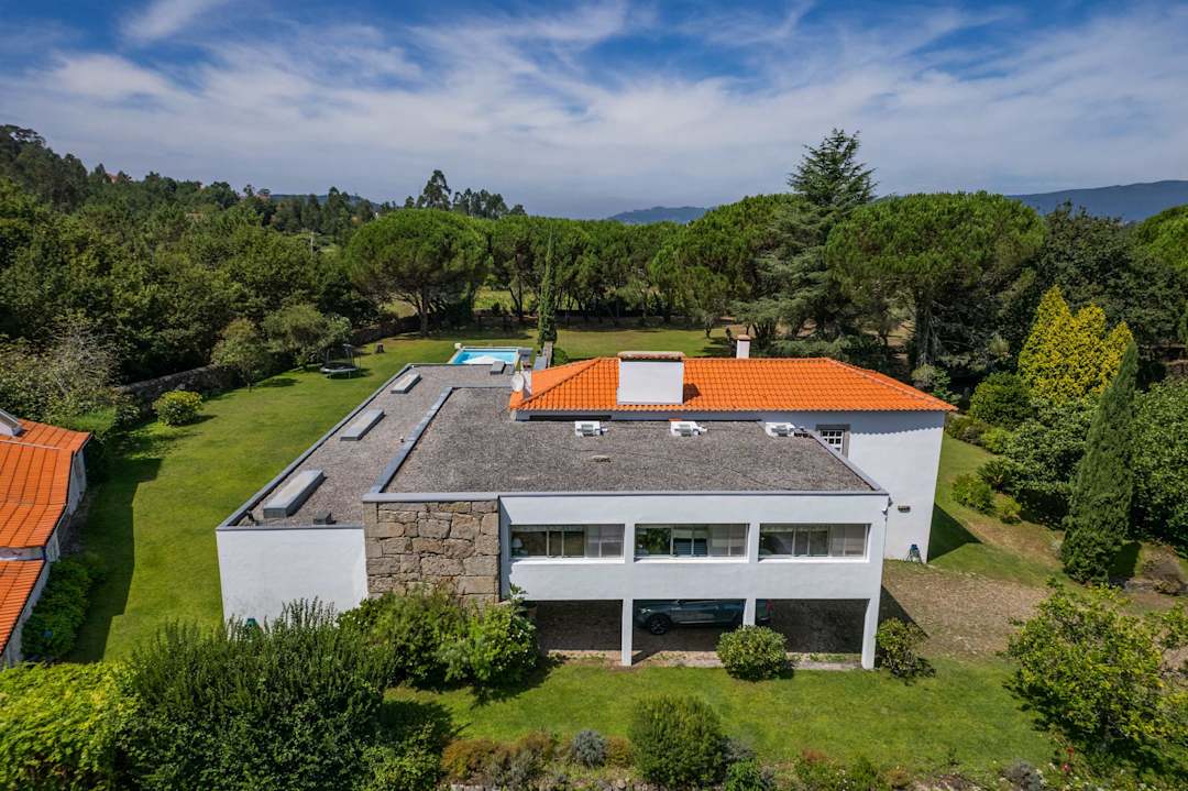 Oliveira's Farm — 1 of 4