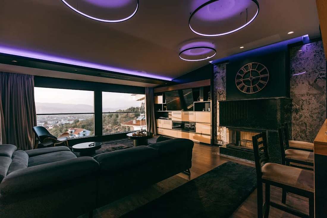 The View Penthouse1