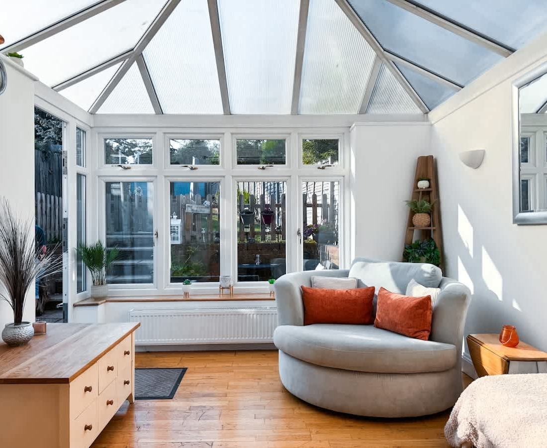 House in Rochester: Lovely Home 2 Parking Spaces · Castle & High St