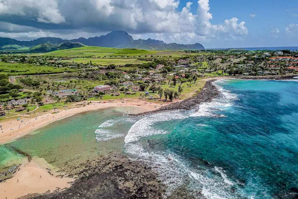 Manualoha 302