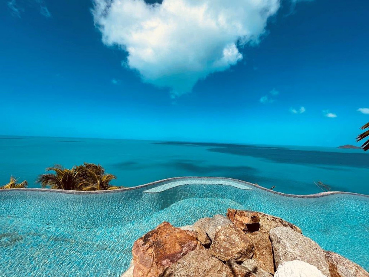 My All Tortola property image