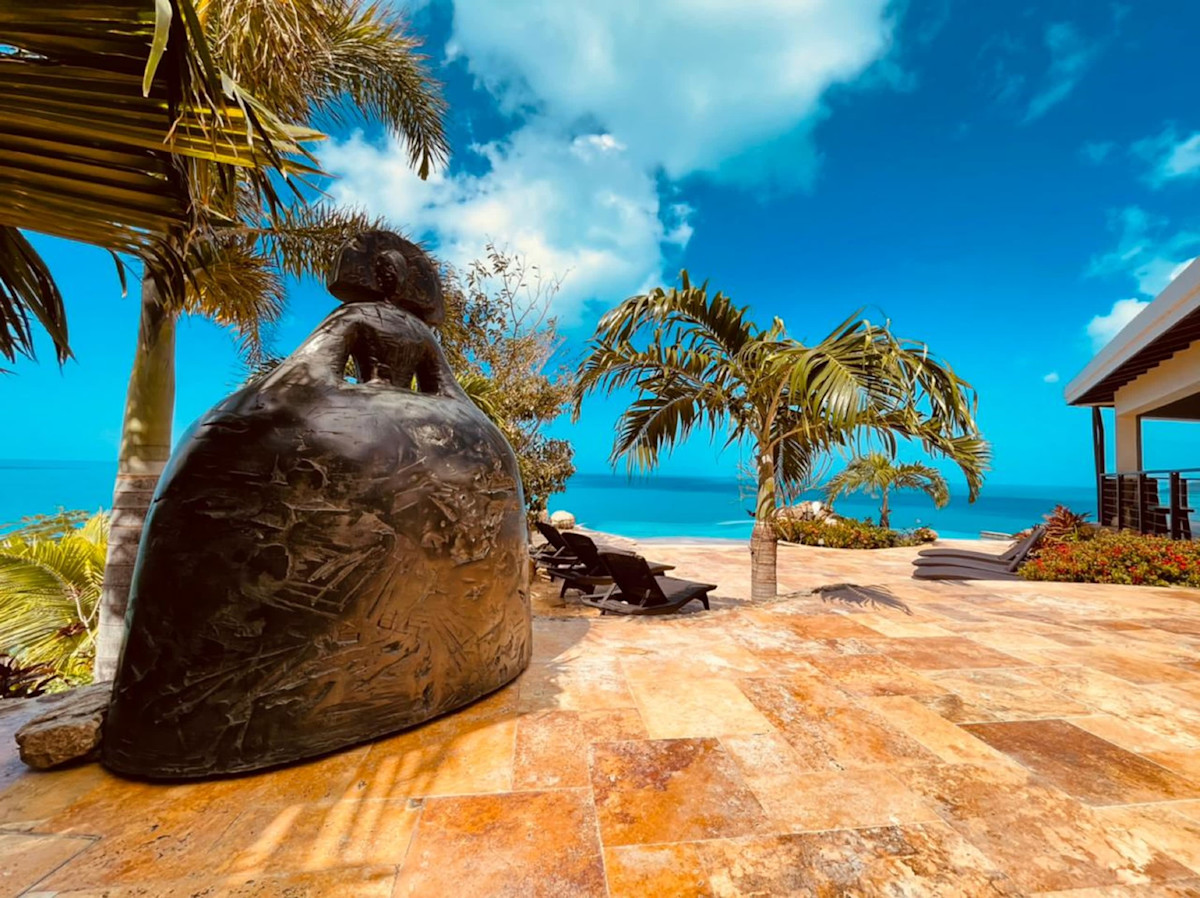 My All Tortola property image