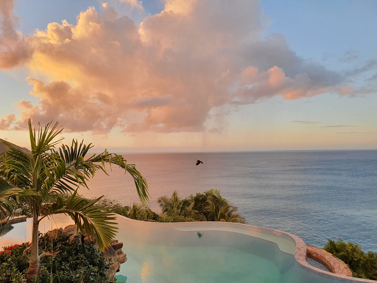 My All Tortola property image