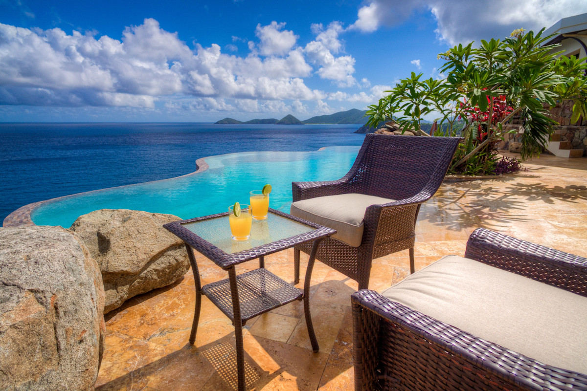 My All Tortola property image