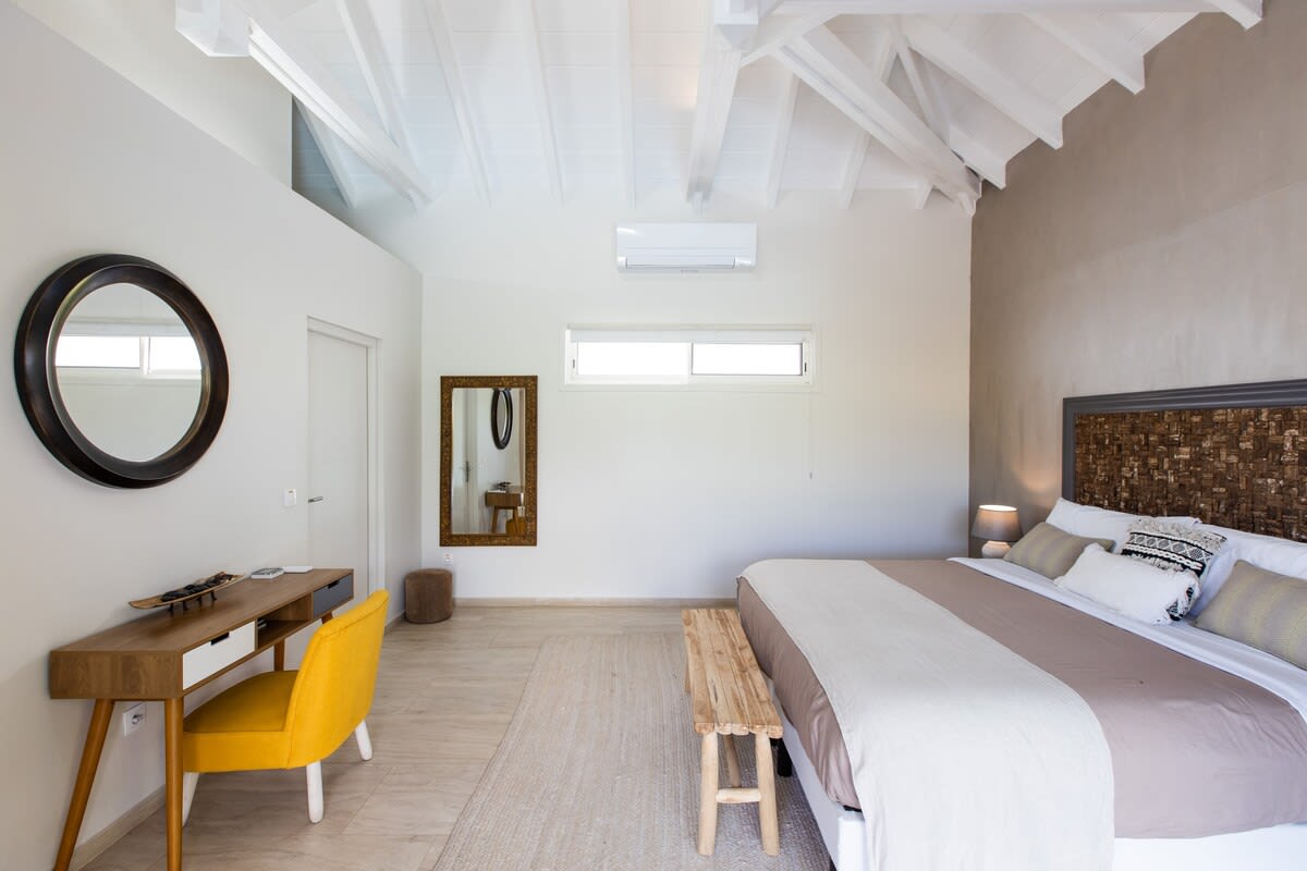 Bahia Blue property image
