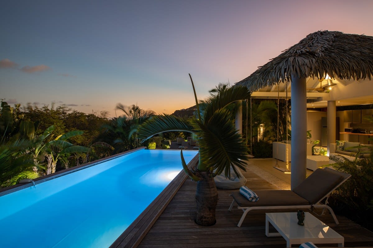 Bahia Blue property image