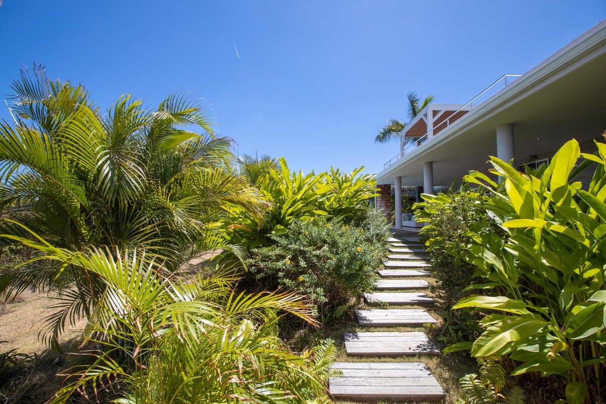 Bahia Blue property image