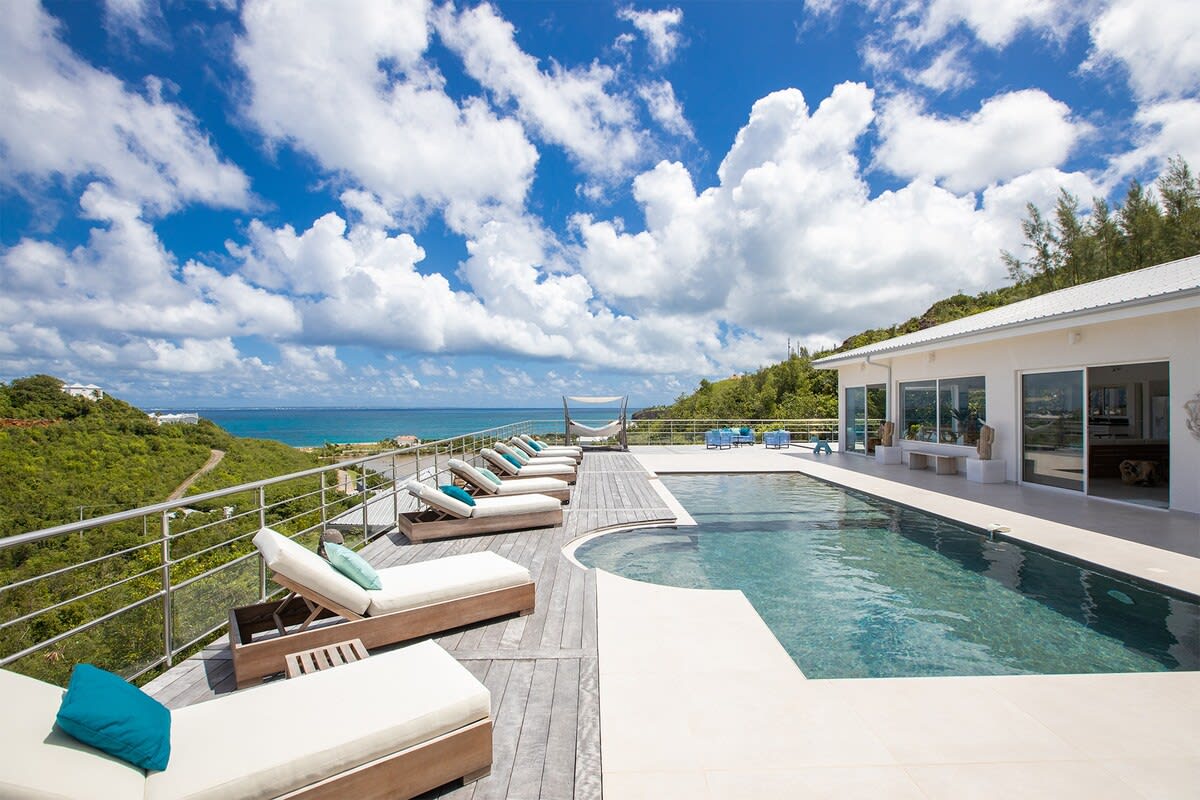 Azur Dream property image