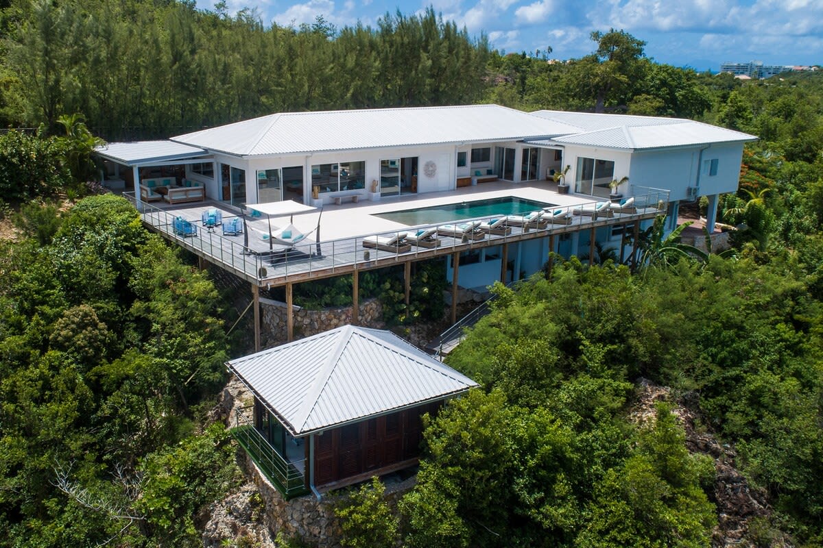 Azur Dream property image