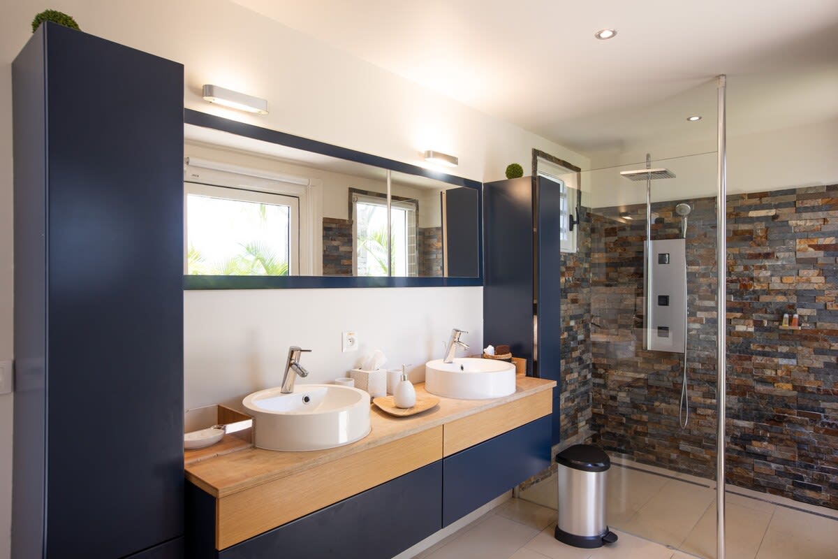 Bahia Blue property image