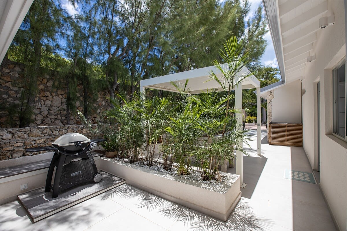 Azur Dream property image