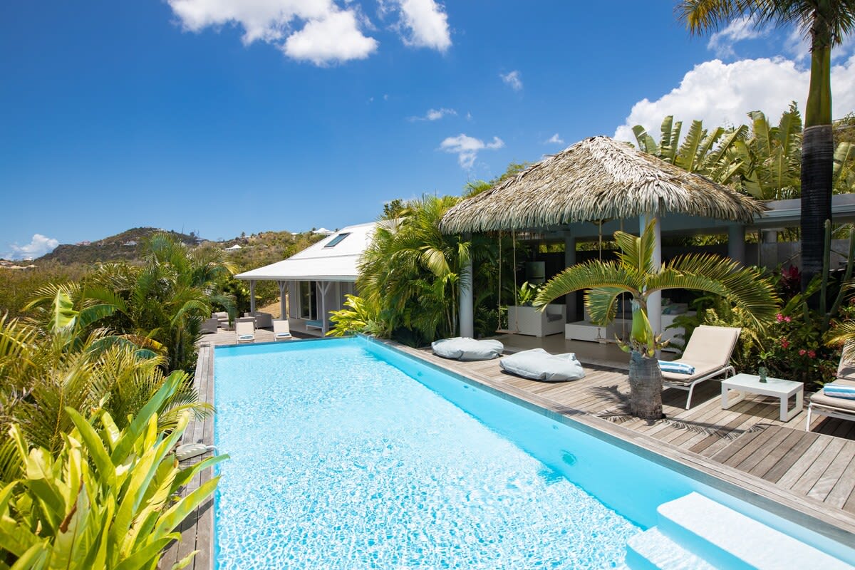 Bahia Blue property image