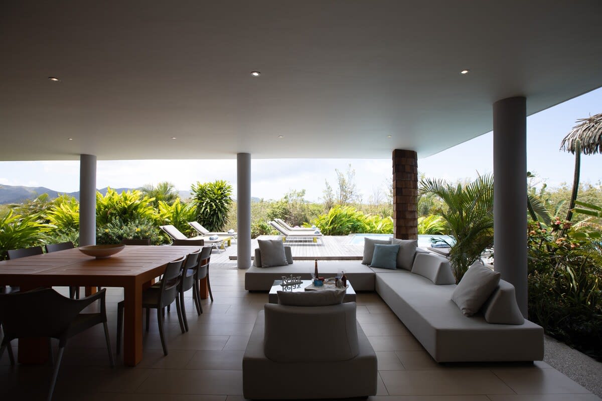 Bahia Blue property image