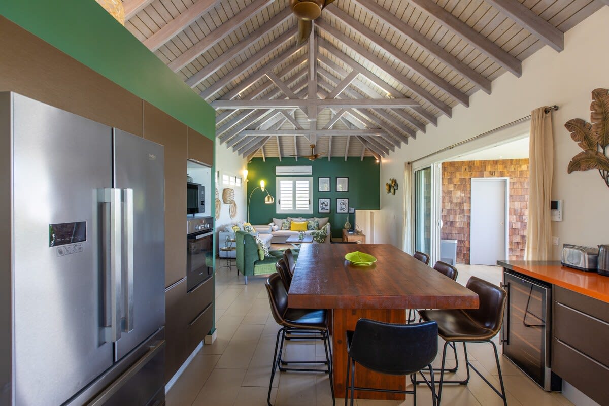 Bahia Blue property image