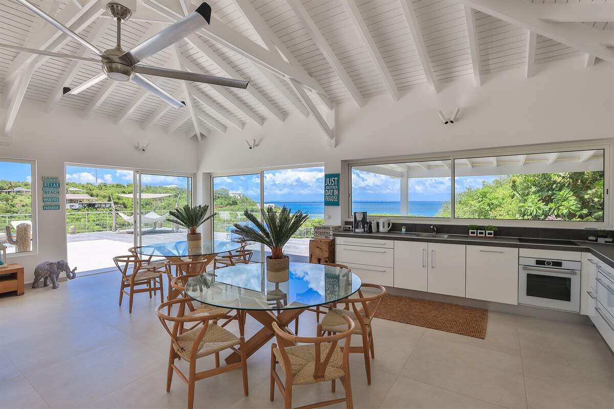 Azur Dream property image