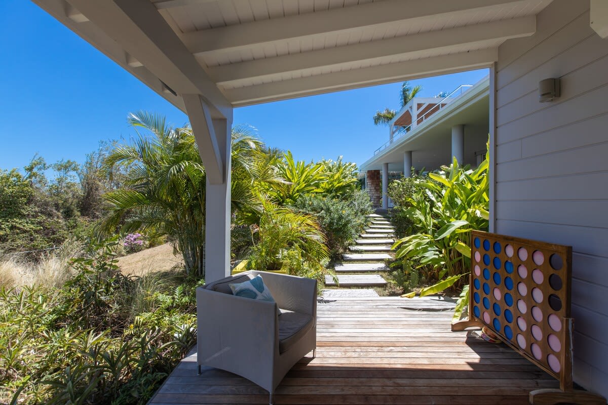 Bahia Blue property image