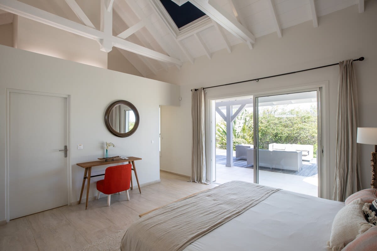 Bahia Blue property image