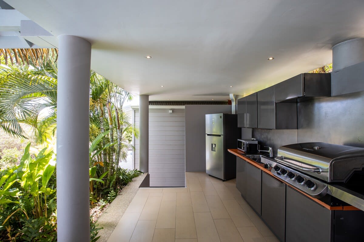 Bahia Blue property image