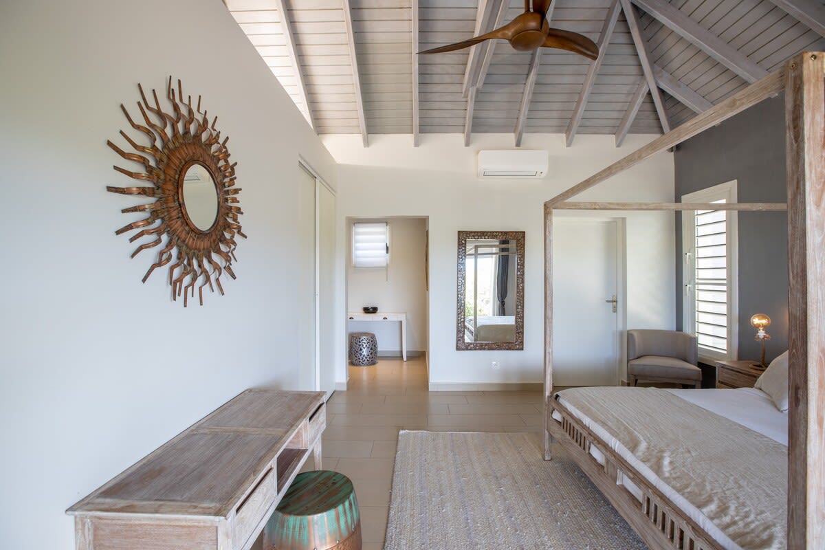 Bahia Blue property image