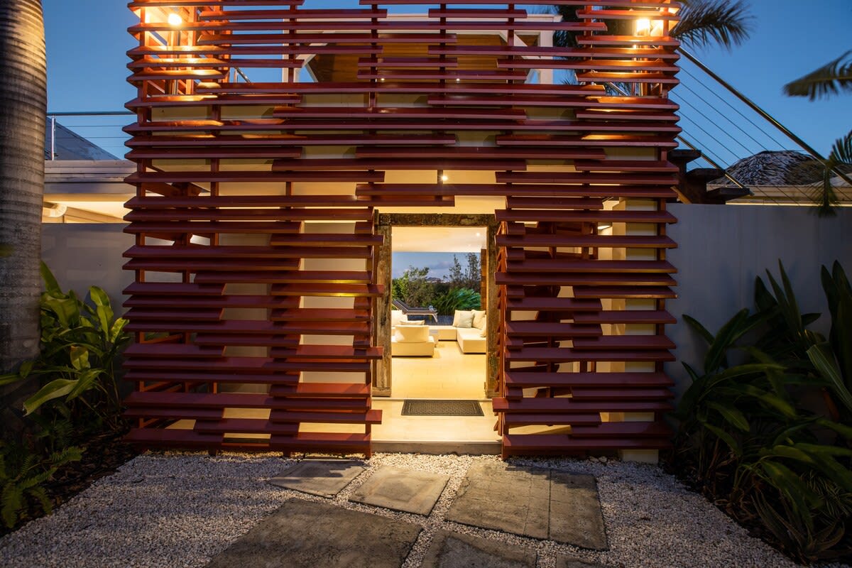 Bahia Blue property image