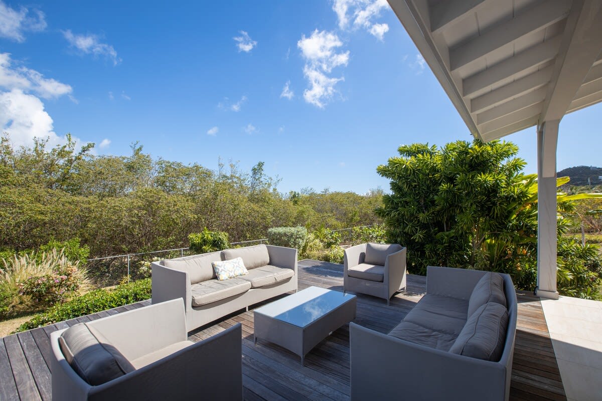 Bahia Blue property image