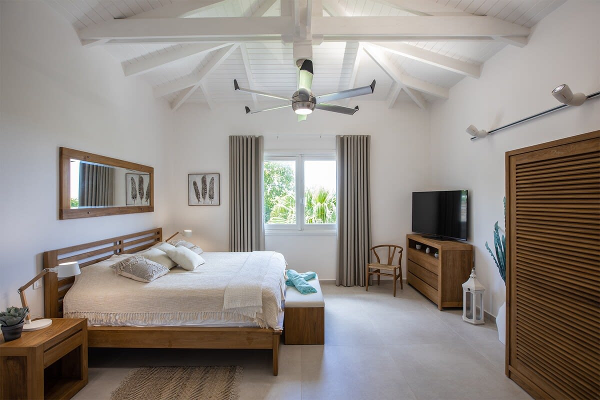 Azur Dream property image