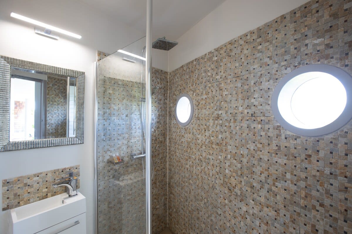 Bahia Blue property image