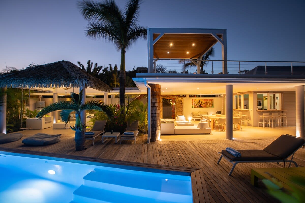 Bahia Blue property image