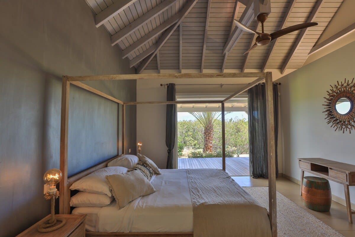 Bahia Blue property image