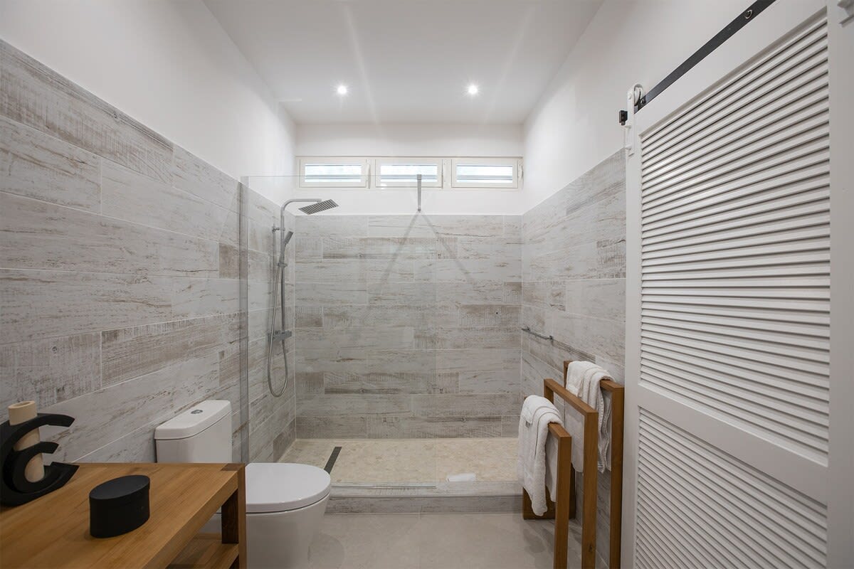 Azur Dream property image