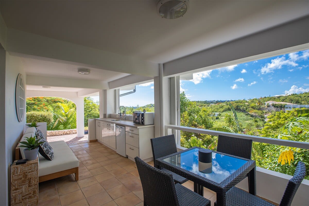 Azur Dream property image