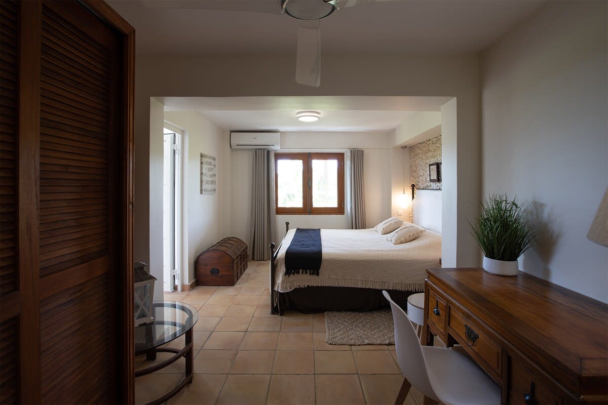 Azur Dream property image
