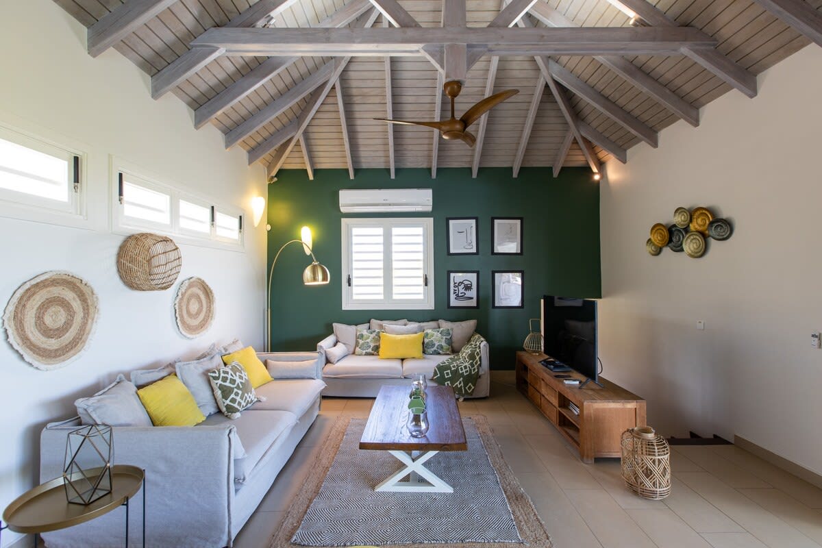 Bahia Blue property image