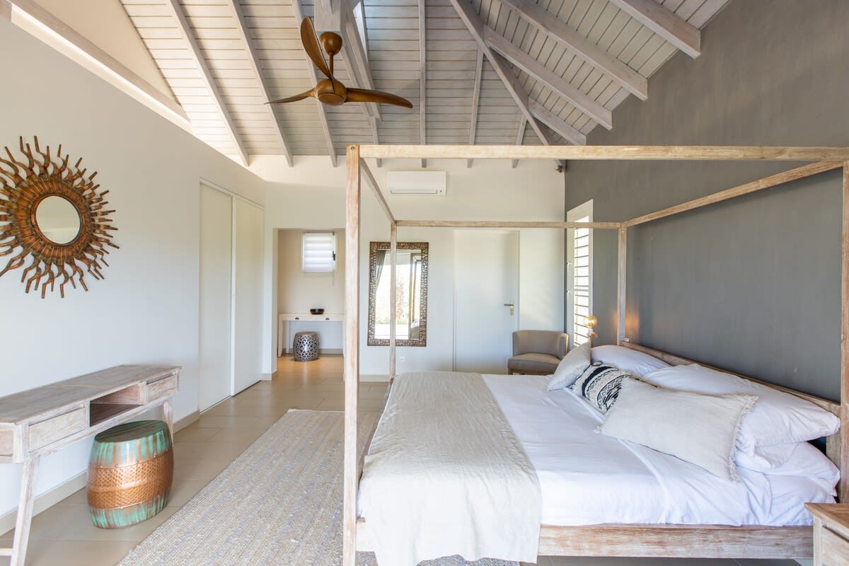 Bahia Blue property image