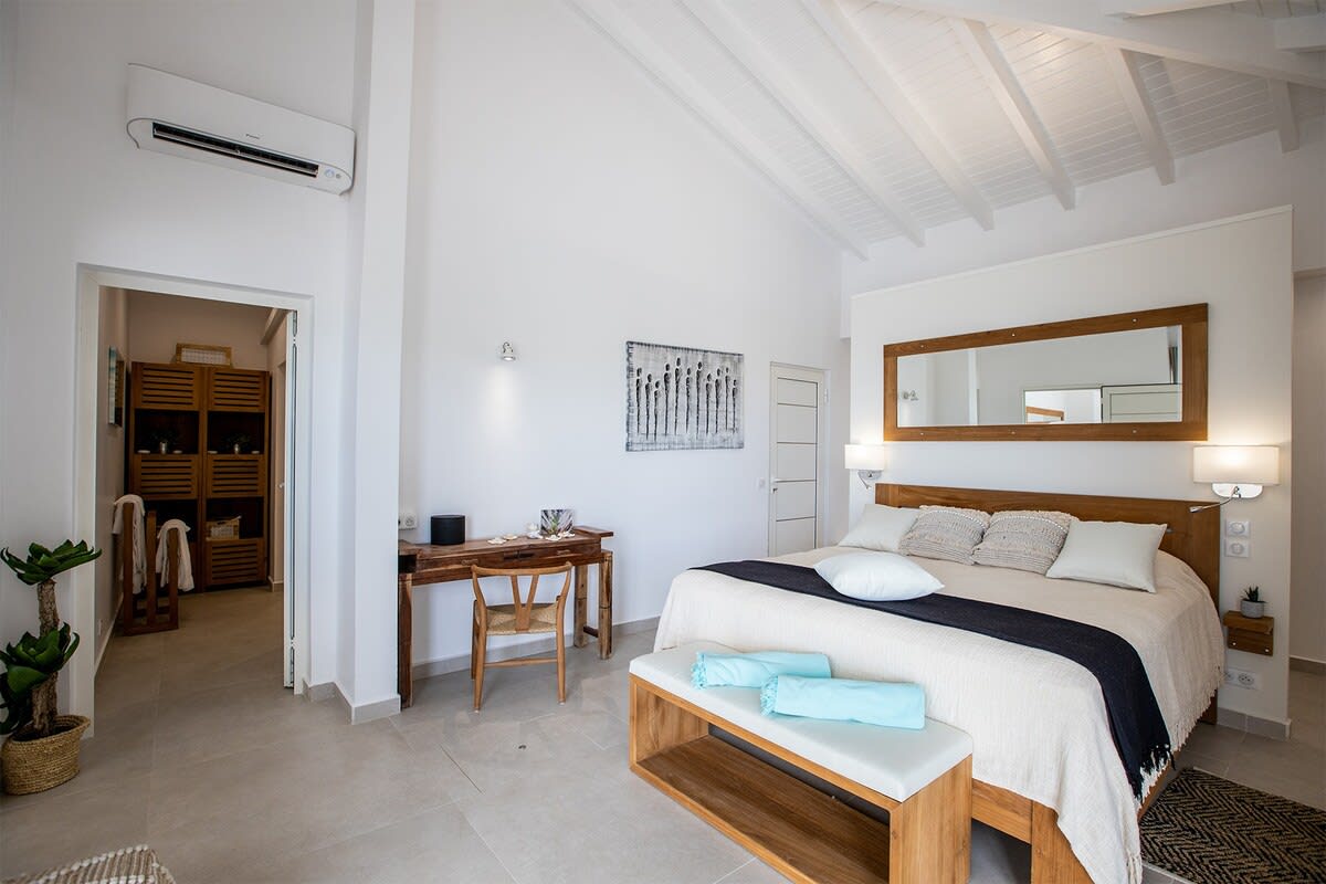 Azur Dream property image