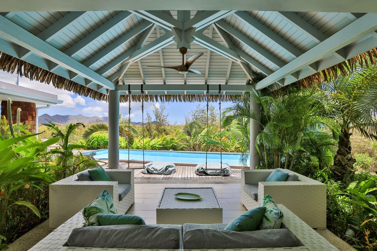 Bahia Blue property image