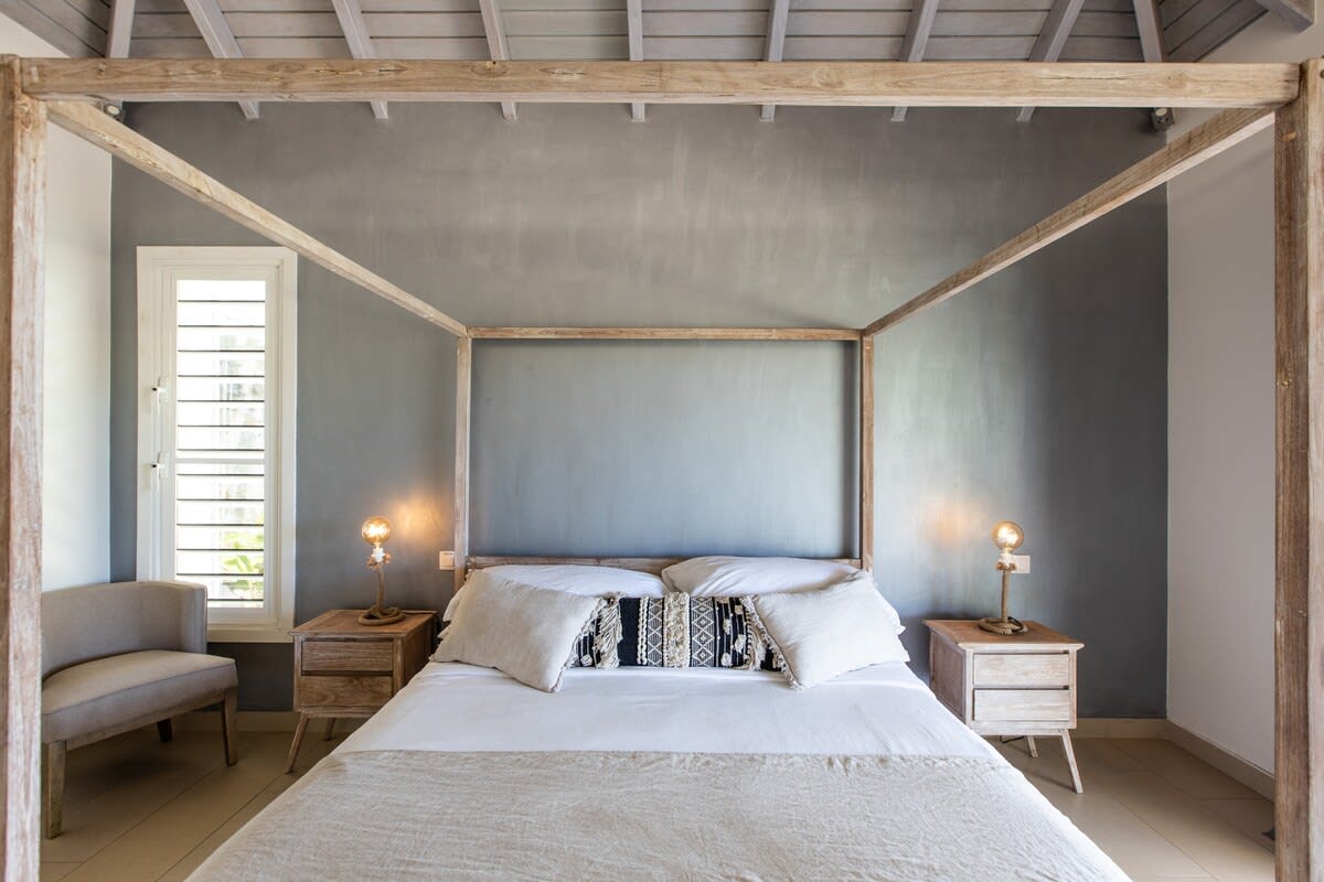 Bahia Blue property image