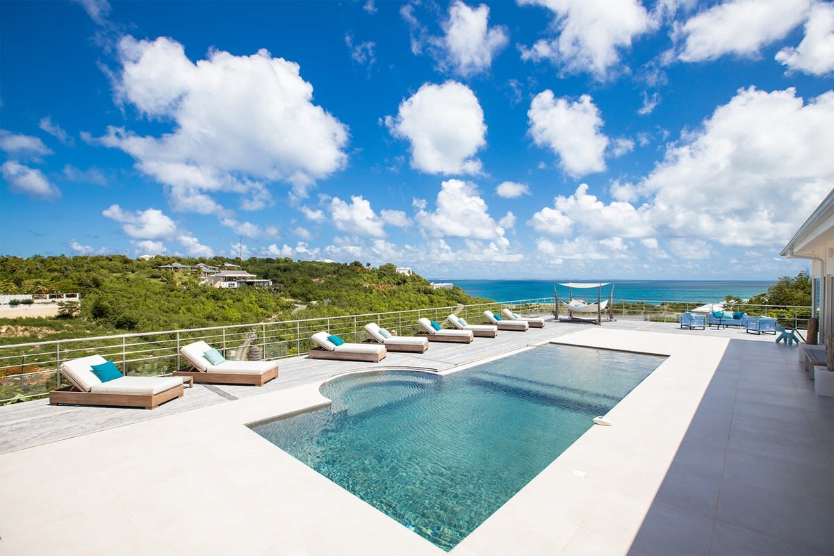 Azur Dream property image