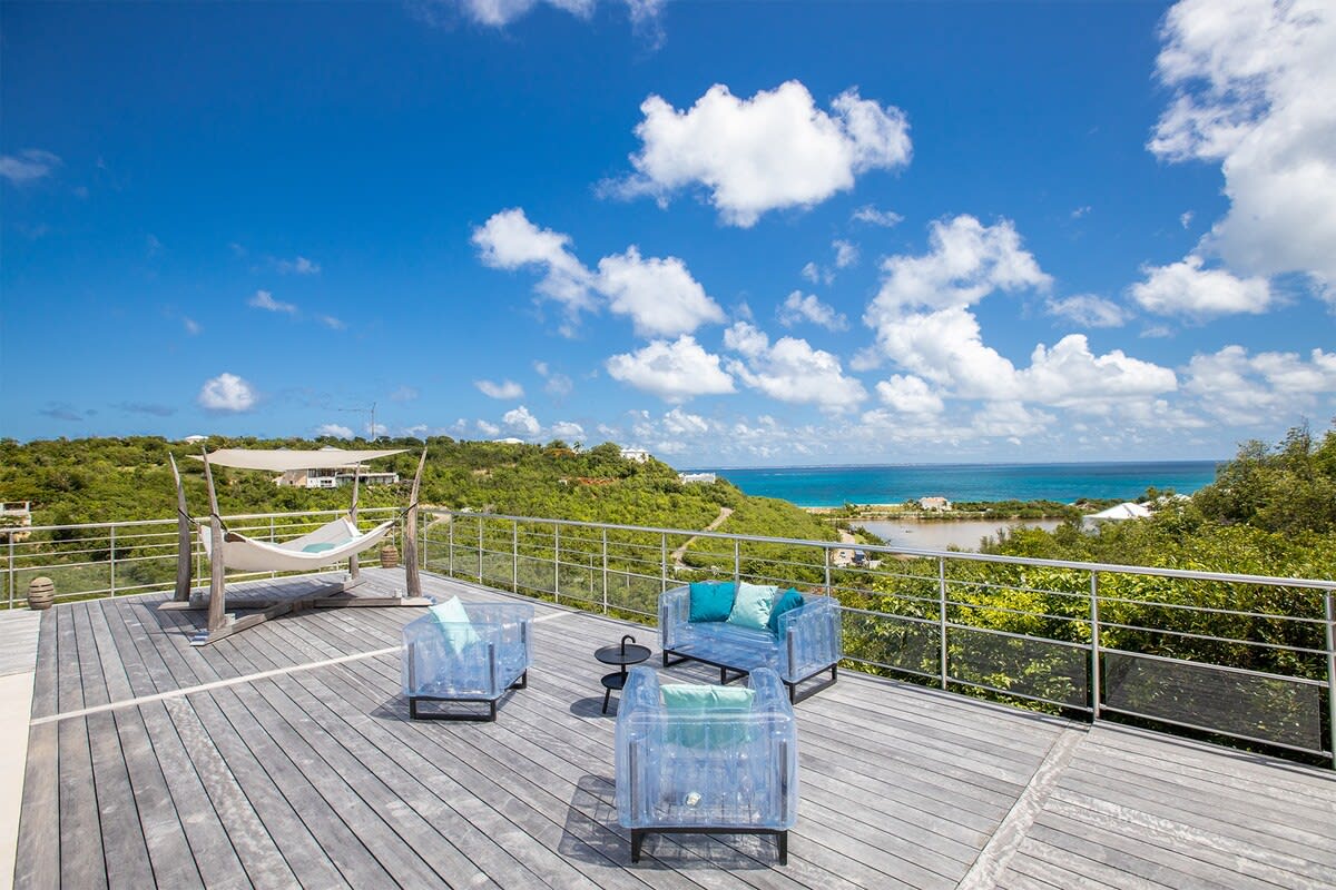 Azur Dream property image