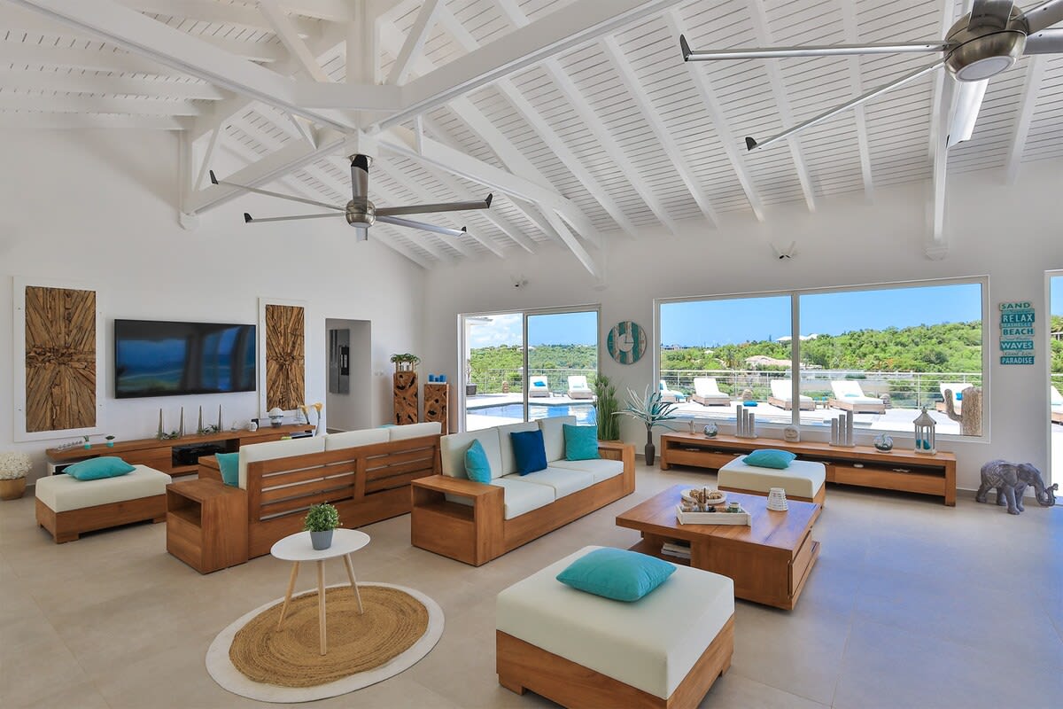 Azur Dream property image
